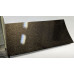 Foto: Tinta PEUGEOT/CITROEN KDK HICKORY, NOYER AMERICAIN № 2 | Asturcolor