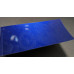 Foto: Tinta PEUGEOT/CITROEN KGR BLEU NOCTURNE, BLU NOTTURNO, BLU PRESTIGE № 2 | Asturcolor