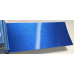 Foto: Tinta PEUGEOT/CITROEN KGS BLEU IPANEMA, IPNEMA AZUL. № 2 | Asturcolor