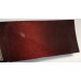 Foto: Tinta PEUGEOT/CITROEN KHR SHOW ROUGE № 2 | Asturcolor