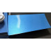 Foto: Tinta PEUGEOT/CITROEN KMN BLEU LINARITE, AZUL LINARITE № 2 | Asturcolor