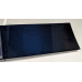 Foto: Tinta PEUGEOT/CITROEN KMP AZUL DE SEVRES NACRE, AZUL DE RHODES NACRE. № 2 | Asturcolor