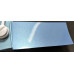 Foto: Tinta PEUGEOT/CITROEN KMY LEU LUCIA NACRE METAL, AZUL LUCIA PRL, BLEU LUCIA № 2 | Asturcolor
