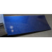 Foto: Tinta PEUGEOT/CITROEN KPK AZUL MAURICIO, AZUL MAURICIO, BLEU MAURICIO № 2 | Asturcolor