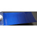 Foto: Tinta PEUGEOT/CITROEN KPL AZUL MONTEBELLO, MONTEBELLO AZUL № 2 | Asturcolor