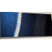 Foto: Tinta PEUGEOT/CITROEN KPS AZUL ABISAL № 2 | Asturcolor