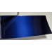 Foto: Tinta PEUGEOT/CITROEN KPU AZUL ORIENTAL PRL, BLEU ORIENTAL, Azul Oriental № 2 | Asturcolor