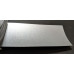 Foto: Tinta PEUGEOT/CITROEN KTB GRIS GALLIUM № 2 | Asturcolor