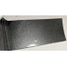 Foto: Tinta PEUGEOT/CITROEN KTP GRIS SHARK, GRIS SHARK, SHARKGRAU, Gris Shark № 2 | Asturcolor