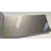 Foto: Tinta PEUGEOT/CITROEN KTQ GRIS MOONDUST. № 2 | Asturcolor