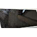 Foto: O nome do produto é: **Tinta PEUGEOT/CITROEN KTV CARBON BLACK, NOIR PERLA ANERA, NOIR PERLA NACRE PEROL, NOIR PERLA NERA, NOIR TEXTURA METÁLICA**. № 2 | Asturcolor
