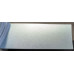 Foto: Tinta PEUGEOT/CITROEN KNF BLEU LAGO AZUL CLARO № 2 | Asturcolor