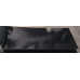 Foto: Tinta Porsche C9X JET BLACK, DEEP BLACK, ORCASCHWARZM № 2 | Asturcolor