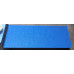 Foto: Tinta Porsche M5J SAPHIRBLAU, AZUL ZAFIRO. № 2 | Asturcolor