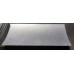 Foto: Tinta Porsche M7Y (L92M) POLARSILBER № 2 | Asturcolor