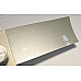 Foto: Tinta Renault 190 VERT AMANDE, AMANDE, BRONCE VENEZIANO, VERDE AMANDE. № 2 | Asturcolor