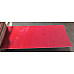 Foto: Tinta Renault 274 ROUGE DE MARS NACRE № 2 | Asturcolor