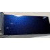 Foto: Tinta Renault 432 MONACO BLUE, BLEU METHYL, BLUE METHYL, AZUL NOCHE, AZUL METHIL, AZUL METHYL. № 2 | Asturcolor