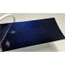 Foto: Tinta Renault 472 BLEU CREPUSCULE NACRE, MIDNIGHT BLEU NACRE. № 2 | Asturcolor