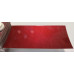 Foto: Tinta Renault 701 VERMELHO COQUELICOT NACRE № 2 | Asturcolor