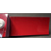Foto: Tinta Renault 719 ROUGE, ROUGE VIF, CARMEN RED, VERMELHO VIVO, KIRMIZI, ROGUE RED, ROUGE FLASH № 2 | Asturcolor