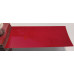 Foto: Tinta Renault 731 ROUGE ANDALOU № 2 | Asturcolor