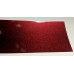 Foto: Tinta Renault 777 ROUGE PERSAN, VERMELHO PERSA, ROUGE PERSAN NACRE B № 2 | Asturcolor