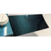 Foto: Tinta Renault 903 NORDIC GREEN, VERT ABYSSE, VERDE ABYSSE, VERT ABYSSE-MET № 2 | Asturcolor