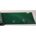 Foto: Tinta Renault 926 VERT EPICEA NACRE № 2 | Asturcolor