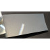 Foto: Tinta Renault A19 BEGE ANGORA NACRE, HESSIAN NACRE. № 2 | Asturcolor