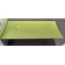 Foto: Tinta Renault C99 ABSINTHE, VERDE TROPICAL № 2 | Asturcolor