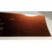 Foto: Tinta Renault CNF ARDENT BROWN, BRUN ARDENT, HAVANABRAUN, MARROM BRUN. № 2 | Asturcolor