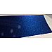 Foto: Tinta Renault D44 AZUL ODYSSEE PEROL, BLEU ODYSSEE, ARAL MAVI, AZUL ODISEA, AZUL ODYSSEE PRL, SPEKTRALBLAU, Lighter, BLUE ODYSSEE-MET № 2 | Asturcolor