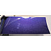 Foto: Tinta Renault D45 BLEU VIBRATO NACRE № 2 | Asturcolor