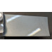 Foto: Tinta Renault D47 AZUL TEMPORAL, AZUL ORAGE № 2 | Asturcolor