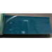 Foto: Tinta Renault D90 VERT MOUSSE, SOLENT GREEN № 2 | Asturcolor
