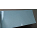 Foto: Tinta Renault F47 AZUL CYCLADE № 2 | Asturcolor