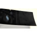 Foto: Tinta Renault GNE DIAMOND BLACK, STAR BLACK, BLACK PEARL SCHWARZ, NOIR ETOILE. № 2 | Asturcolor