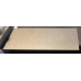 Foto: Tinta Renault HNP BEIGE DUNE, DUNEN BEIGE № 2 | Asturcolor
