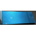 Foto: Tinta Renault I44 AZUL INTENSO, AZUL INTENSO, AZUL INTENSO № 2 | Asturcolor