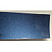 Foto: Tinta Renault J43 BLEU PANORAMA TIQUE, BLEU PANORAMATIQUE, KOLIBRI BLAU, PANORAMA BLUE. № 2 | Asturcolor
