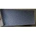 Foto: Tinta Renault J47 AZUL, AZUL TEMPEST, Azul Gris, GRAUBLAU, BLEU GRIS. № 2 | Asturcolor