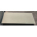 Foto: Tinta Renault KNM GRIS BASALTE, GRIS BASALTO. № 2 | Asturcolor