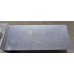 Foto: Tinta Renault KNS GRIS QUARTZ, GRIS FUMINATOR № 2 | Asturcolor