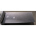 Foto: Tinta Renault KPE GRIS LUNAIRE № 2 | Asturcolor