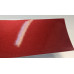 Foto: Tinta Renault NND VERMELHO INTENSO, VERMELHO PROFUNDO. № 2 | Asturcolor