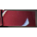 Foto: Tinta Renault NNM VERMELHO DAMASCO, GRANADA NACRE № 2 | Asturcolor