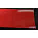 Foto: O nome do produto é: Tinta Renault NNP VERMELHO FLAMEJANTE, ROUGE FLAMME, DEZIR VERMELHO, VERMELHO DESEJO. № 2 | Asturcolor
