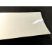 Foto: Tinta Renault QXA BRANCO PERLA, BLANC, BLANCO PERLA, BIANCO P № 2 | Asturcolor