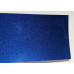 Foto: Tinta Renault RNA AZUL EXTREMO, AZUL EXTREMO, AZUL SAPPHIRE NACRE. № 2 | Asturcolor